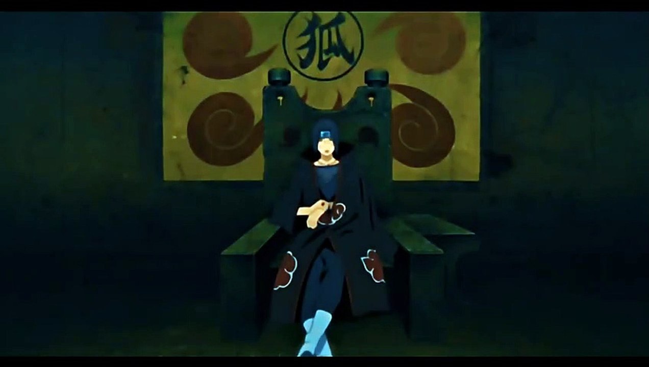 itachi-uchiha-starboy-amvedit-yt-5s.com