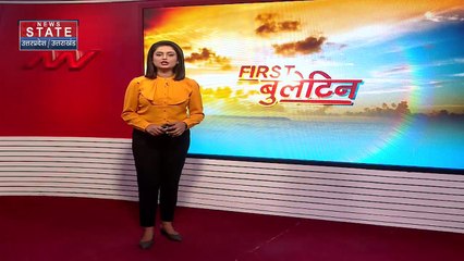 Lucknow News: कृषि मंत्रालय के कार्यक्रम में शामिल होंगे CM योगी
