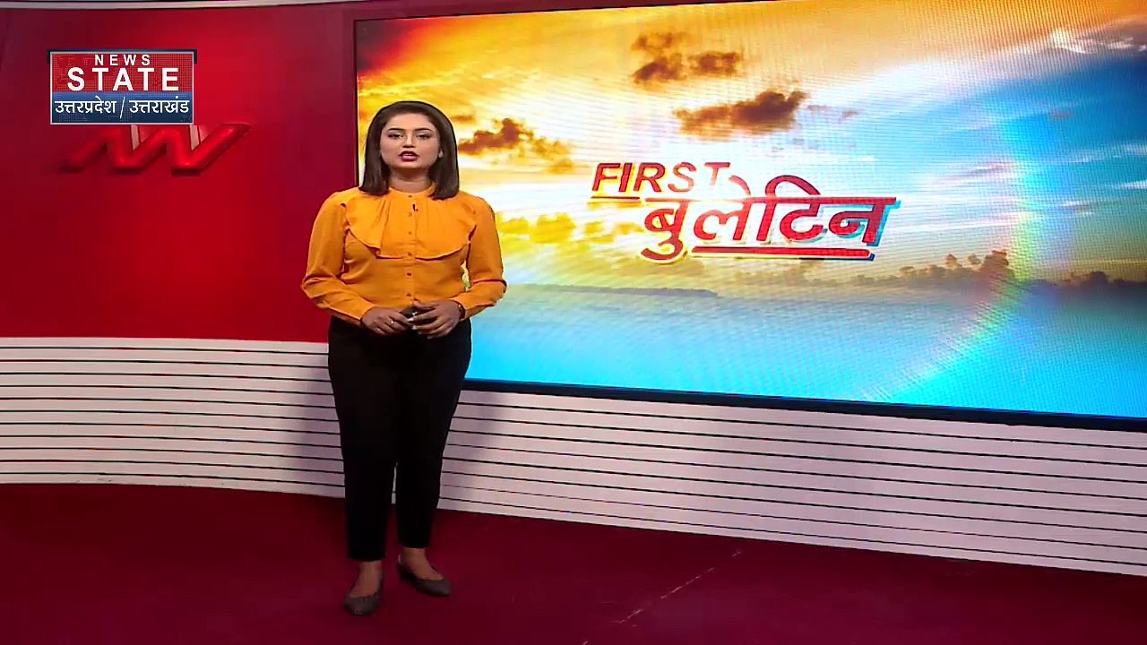 Lucknow News: कृषि मंत्रालय के कार्यक्रम में शामिल होंगे CM योगी