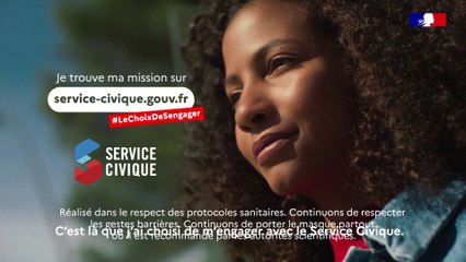 Service_Civique Solidarite