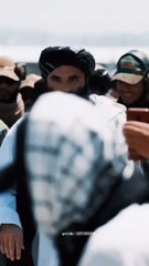 Don't fear it's just a video #taliban#afghanistan