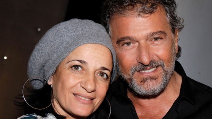 GALA VIDEO - Mort de Daniel Lévi, sa famille fait une grande annonce : “Malgré notre peine…”