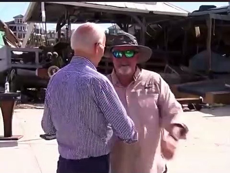 Biden