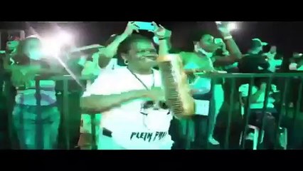 SALSA GORDA CON RENE ALVAREZ Y SU CUBAN COMBINATION