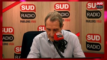 Bourdin - 5 propositions pour des économies sur votre facture d'énergie