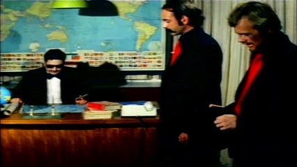 The True Game Of Death | Bruce lee Resurrection