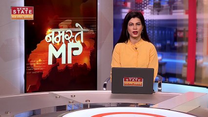 Morena Accident: चंबल नदी में विसर्जन के दौरान डूबे 3 युवक, 1 लापता | Chambal River