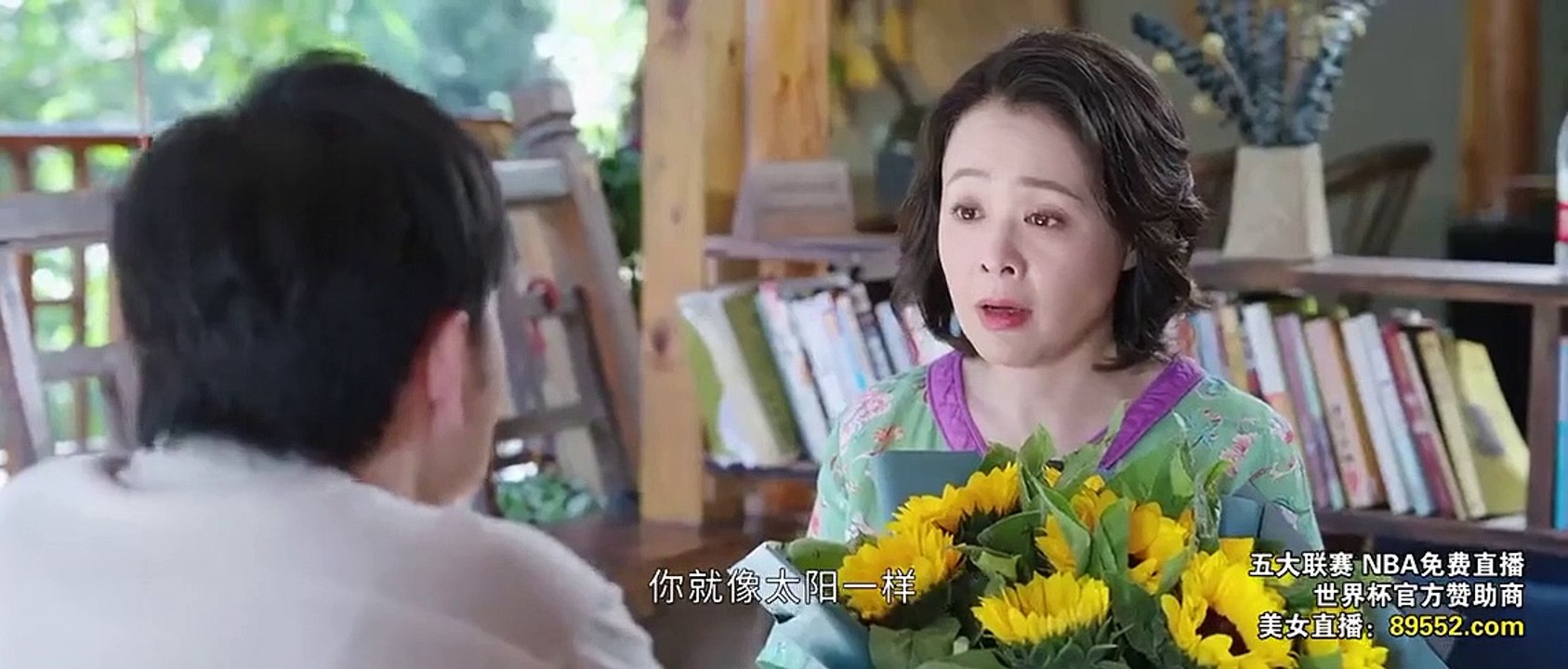A Romance of the Little Forest (2022) Ep 27 Engsub