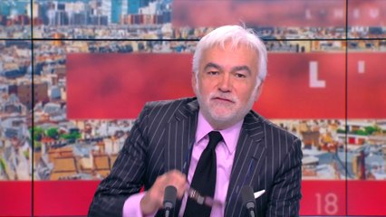 L'édito de Pascal Praud : «Une France sans énergie»