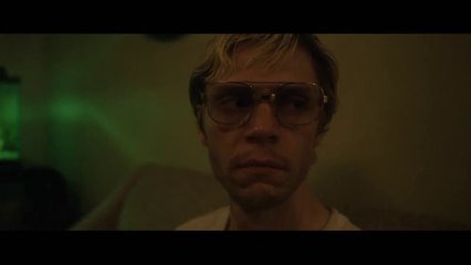 Gogglebox Ireland S08E06