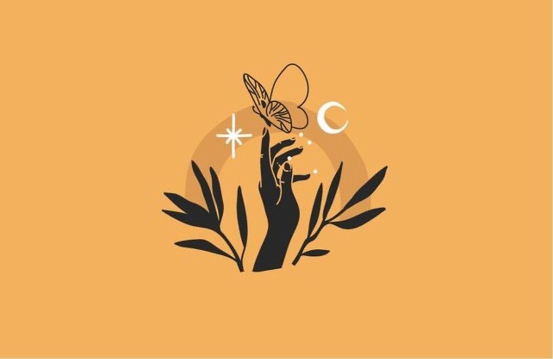 Horoscope du mois d’octobre