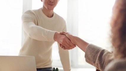Americans believe companies should be more transparent in their job postings