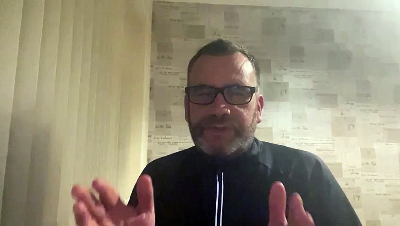 The latest Sheffield United news with James Shield