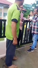 Thailand shooting: 22 children among 34 killed in nursery attack