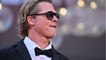 Brad Pitt faces heavy criticism for producing 'Blonde' and other movies amid his abuse allegations