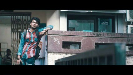 Jamtara - Sabka Number Ayega ~ Season 1-E10 Web Series 2020 | Curious how the scams play out? Watch episode 10 of Jamtara season 1 |Ye scam nahi, sach hai! Jamtara Season 1