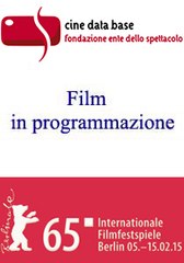 Nadie quiere la noche