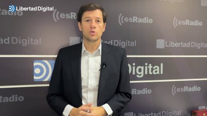 Los dramáticos aplausos a Calviño en el Congreso