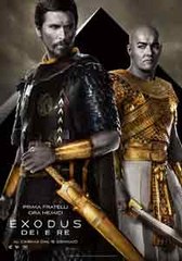 Exodus - Dei e Re