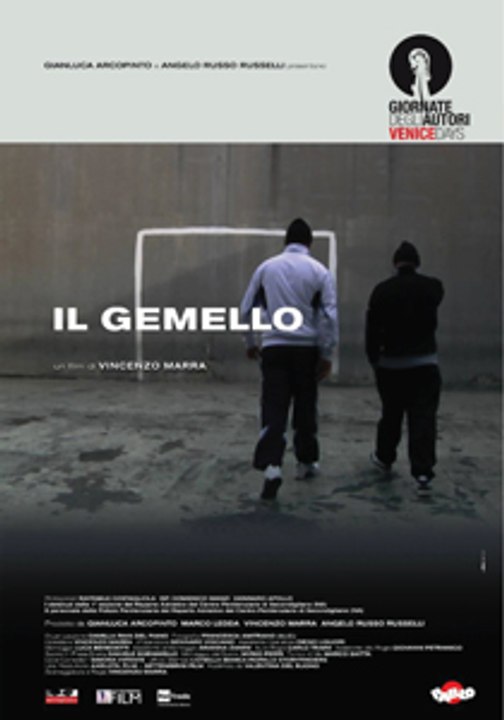 Il gemello