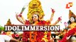 Cuttack Set For Idol Immersion Of Maa Durga | Durga Puja 2022