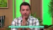 Gino D'Acampo faces backlash after using luxury ingredients amid crisis