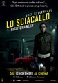 Lo sciacallo - Nightcrawler