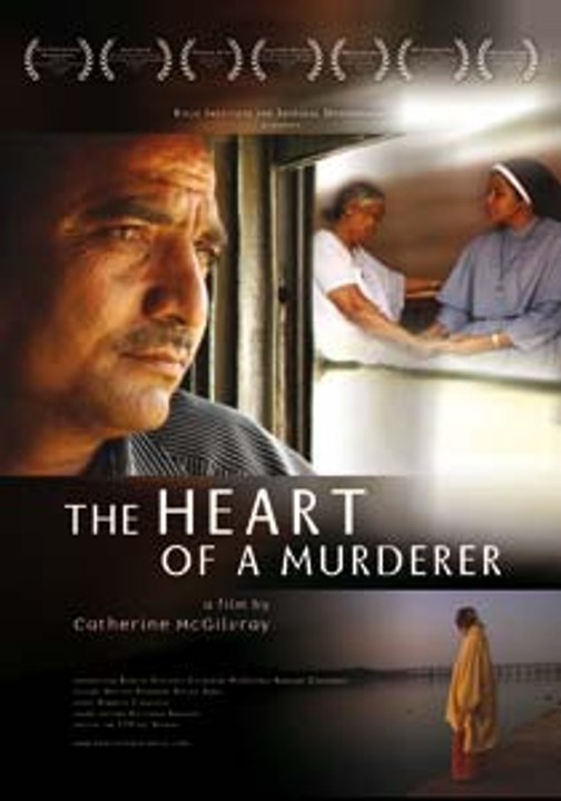 Il cuore dell'assassino