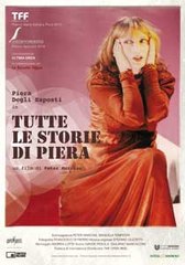 Tutte le storie di Piera
