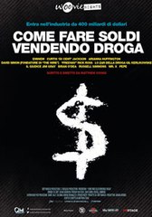 Come fare soldi vendendo droga