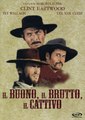 Il buono, il brutto, il cattivo