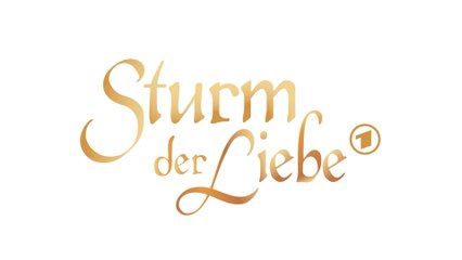 Dieses ehemalige "Sturm der Liebe"-Traumpaar war jetzt gemeinsam unterwegs