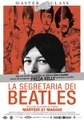 Freda - La segretaria dei Beatles