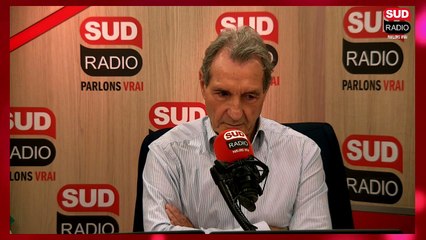 Bourdin - Enedis pourra-t-elle couper les ballons d’eau chaude via Linky cet hiver ?