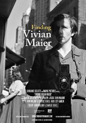 Alla ricerca di Vivian Maier