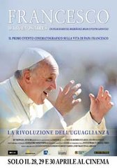 Francesco da Buenos Aires