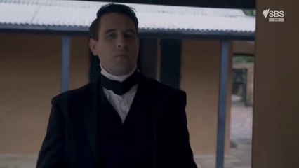 The Australian Wars S01E02