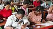 [#Reportage] #Gabon: de 5 à 33 mille étudiants, l’UOB asphyxiée