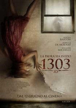 1303 - 3D