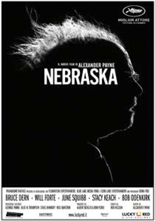 Nebraska