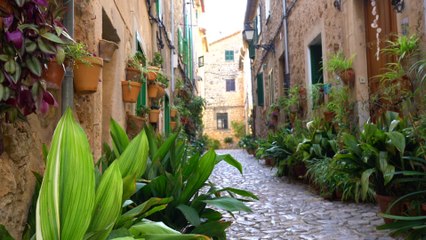 World Travel Awards 2022 : le Portugal, meilleure destination européenne