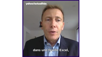 Thierry Bros : "Protéger son logement du froid ? C’est un peu compliqué à faire aujourd’hui. Cela ne se fera pas dans les trois jours"