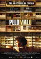 Pelo Malo