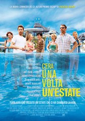 C'era una volta un'estate