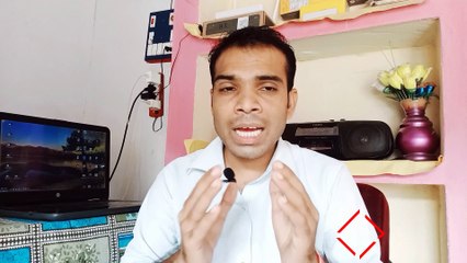 Mobile se video upload karte ho  ye galti mat karna youtube par