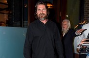 Christian Bale tiene una carrera porque Leonardo DiCaprio ‘dejó pasar muchos papeles’