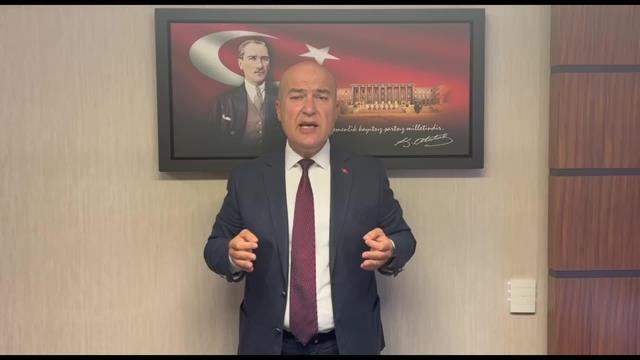 Murat Bakan, İki Günde 5 Polisin İntihar Ettiğini Açıkladı: Yeter Artık. Süleyman Soylu, Emniyet Teşkilatı Yasta, Sen Magazin Programına Çıkıyorsun...
