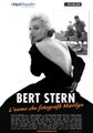 Bert Stern: l'uomo che fotografò Marilyn