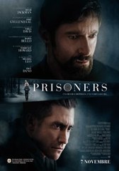 Prisoners