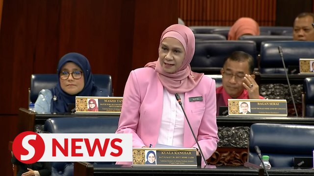 Polls have been held during year-end flood season, says deputy minister